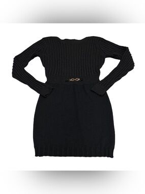 rouje knit dress Knitted dress  Rouje